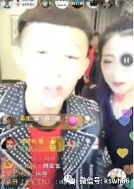 牌牌琦视频,带你领略网络红人的独特风采
