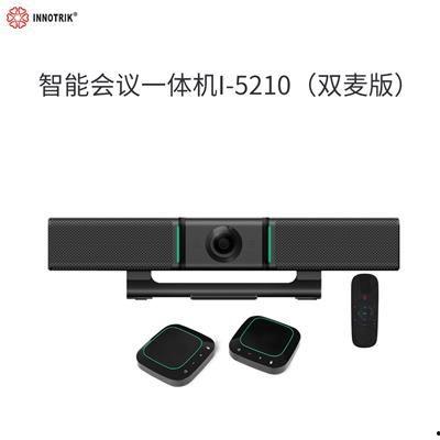 视频设备有哪些,全面了解各类拍摄利器