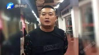 黑老大视频,权力与欲望的黑暗面