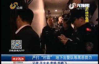 黑老大视频,权力与欲望的黑暗面