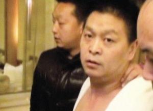 黑老大视频,权力与欲望的黑暗面