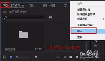 怎么把视频变大,轻松提升视频尺寸与画质