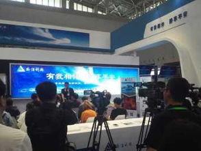 天津视频制作,视频中的津门印象