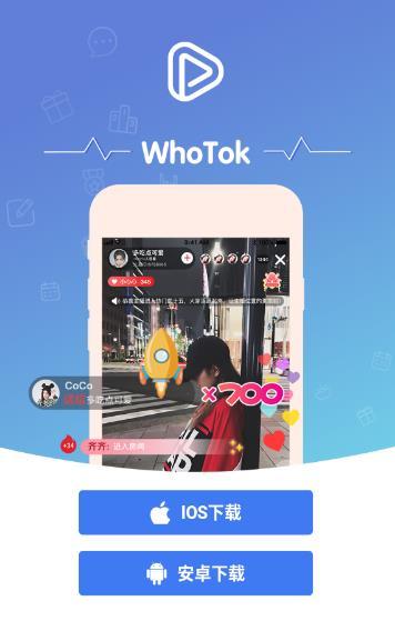 A小视频,揭秘生活趣味瞬间