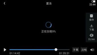 视频在哪里,揭秘视频内容生成与概述撰写技巧