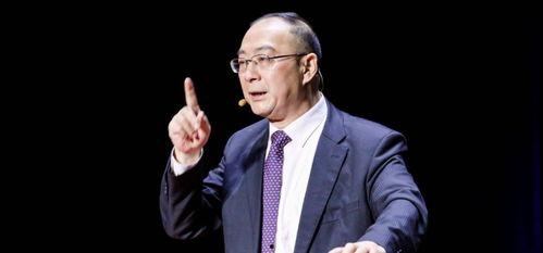 教授演讲视频,揭秘科技发展前沿与未来趋势