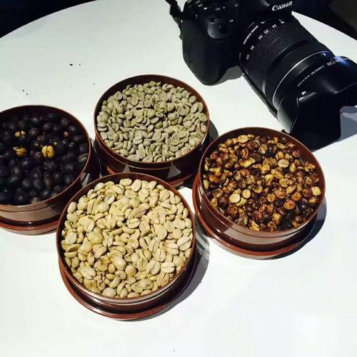 爱爱的动态视频,浪漫瞬间，甜蜜回顾