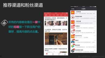 短视频标题,穿越时空的美食之旅n副标题：探索古今美食，感受味蕾穿越的魅力