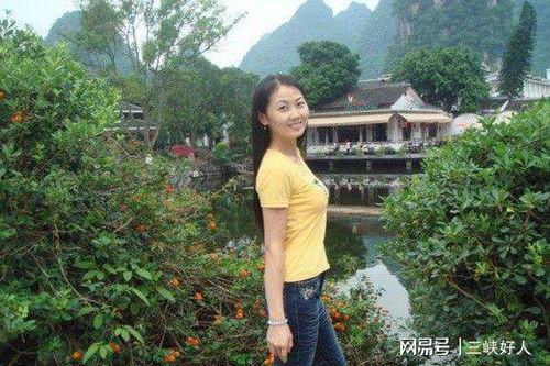 广西柳州莫菁视频,探寻柳州美食与文化之旅