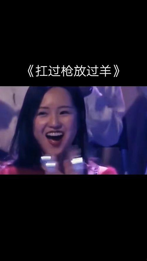 搞笑视频的音乐,音乐狂欢！搞笑视频音乐大盘点
