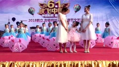 老师妈妈情景剧视频,温馨演绎亲子教育新篇章