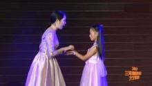 老师妈妈情景剧视频,温馨演绎亲子教育新篇章