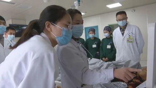 急诊视频,生死时速，瞬间救援纪实