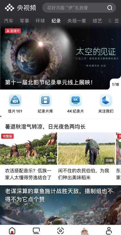 97av免费视频,热门内容一览