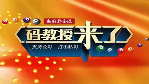 南国视频,探寻岭南文化魅力，展现时代风采