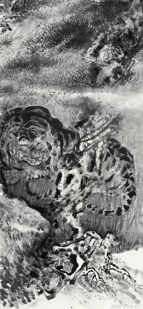 画家画画视频,揭秘画家创作过程