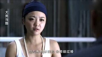 猎奇视频在线观看,在线观看背后的惊悚世界