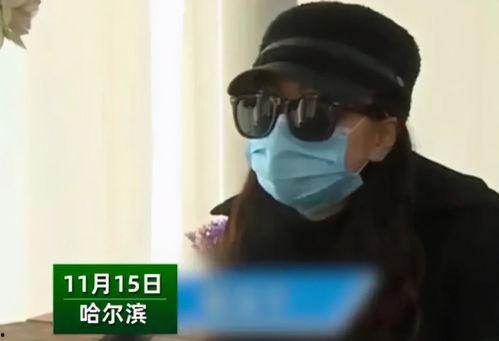 老头性视频,探寻老年性生活的真实面貌