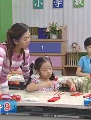 小学一年级视频,一年级课堂精彩瞬间回顾
