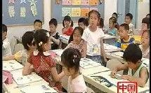 小学一年级视频,一年级课堂精彩瞬间回顾