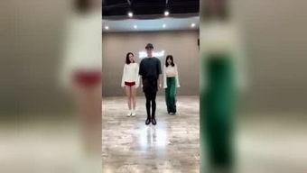 ts调教视频,跟随TS调教视频解锁技能新境界