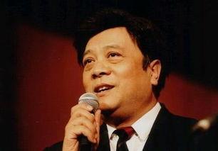 赵忠祥视频,揭秘传奇播音员的魅力人生