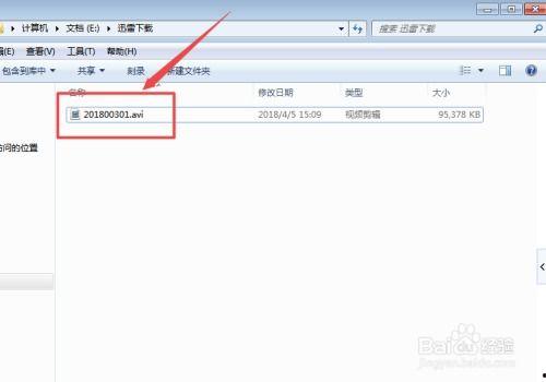 怎么往u盘里下载视频,如何将视频下载至U盘