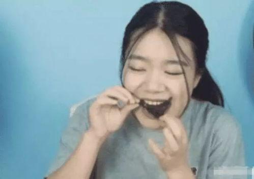 口咬视频,捕捉生活趣味瞬间