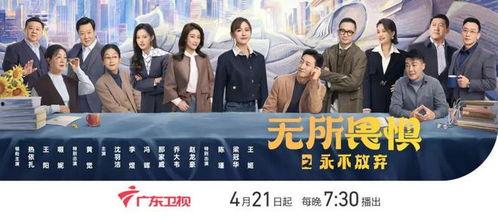 永不放弃视频,见证坚韧意志的力量