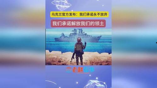 永不放弃视频,见证坚韧意志的力量