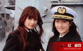 日本人啪啪视频,啪啪视频背后的真实世界