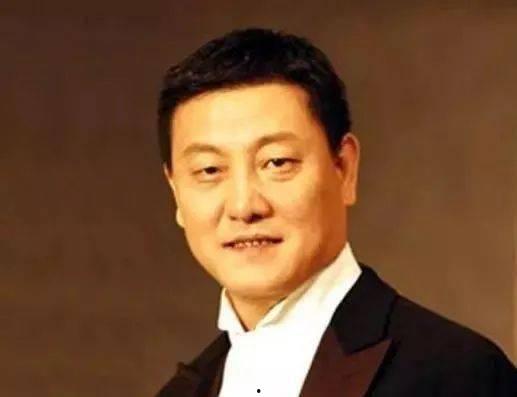 韩磊视频,激情演绎，唤醒灵魂的旋律