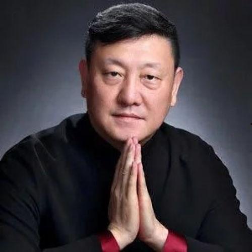 韩磊视频,激情演绎，唤醒灵魂的旋律