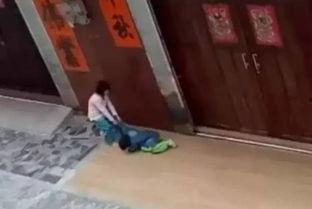 小孩哭声视频,视频揭示育儿奥秘