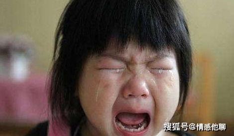 小孩哭声视频,视频揭示育儿奥秘