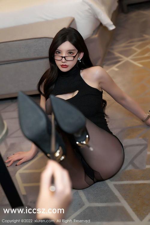 青青热在线视频,探索青春激情的视觉盛宴