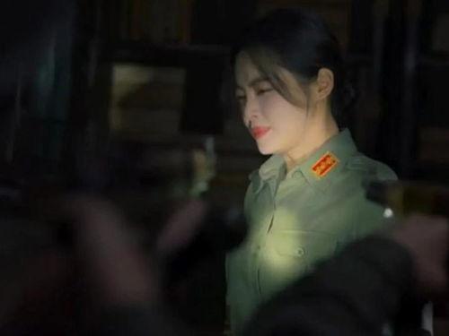 女特务视频,视频中的神秘身影与惊心动魄的故事