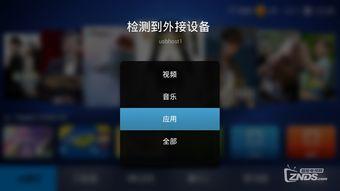 s1视频,揭秘其背后的精彩故事与独特魅力