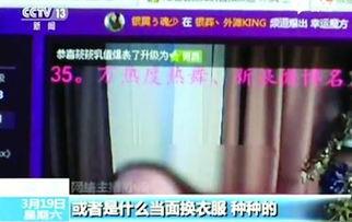 很黄很暴力视频,揭秘“很黄很暴力”视频背后的真相