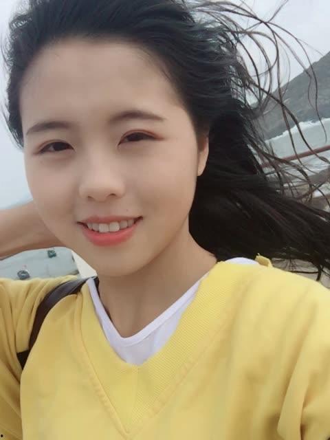精彩的小视频,一窥生活百态