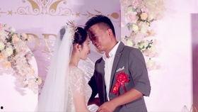 结婚歌曲视频,结婚歌曲视频精选回顾
