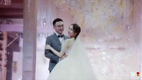 结婚歌曲视频,结婚歌曲视频精选回顾
