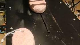 穿孔视频,揭秘穿孔视频背后的科技奥秘