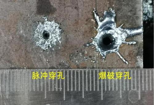 穿孔视频,揭秘穿孔视频背后的科技奥秘
