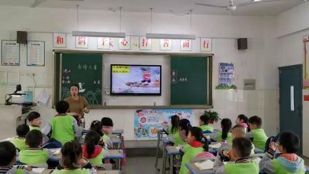 池上视频,探寻自然之美，感受生活魅力