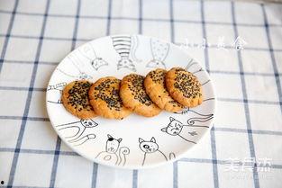 做糕点视频,轻松掌握美味糕点制作技巧