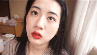 埋线双眼皮教学视频,跟随教学视频学美目