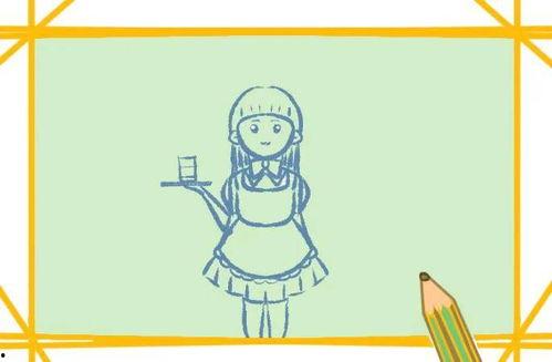 学画画教程视频,轻松掌握绘画技巧