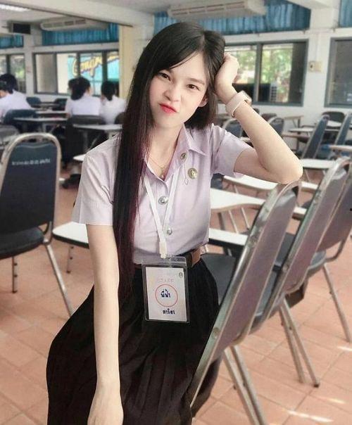学生写真视频,学生写真视频中的校园风采