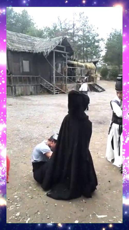 杀头视频,杀头事件背后的真相与警示